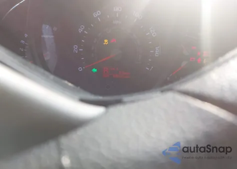 2016 Kia Sportage Lx from USA, damaged, VIN KNDPB3AC0G7855656